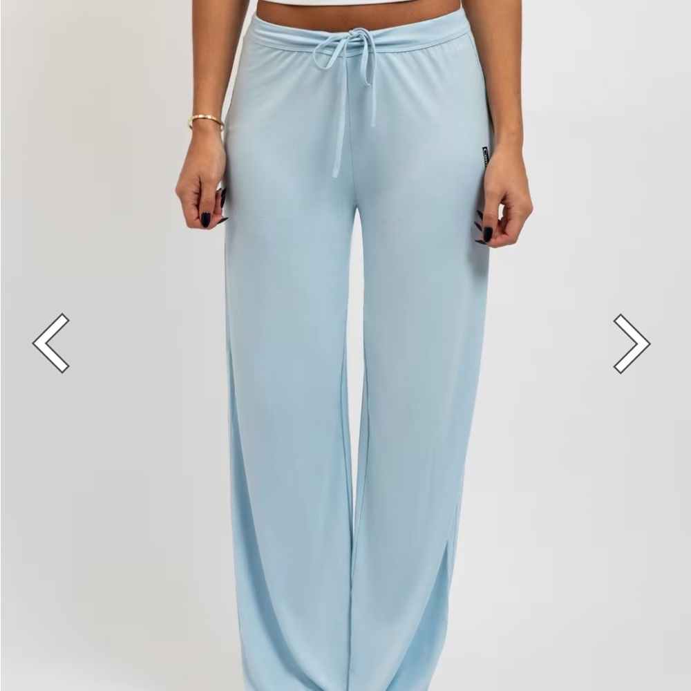 Cloud Pants - image 2